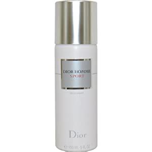 dior homme sport deo spray|dior homme sport for sale.